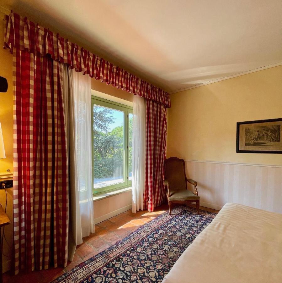 Cantalupa Locanda Maison Verte מראה חיצוני תמונה